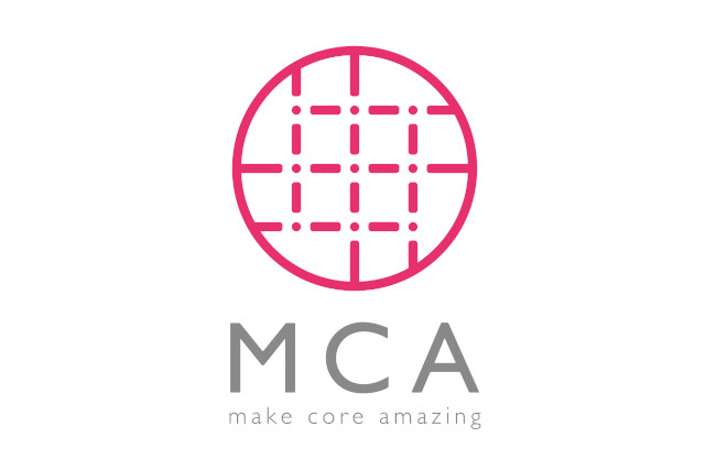 MCAの事業概要｜パーソナルトレーニング、セミナー、執筆・監修など